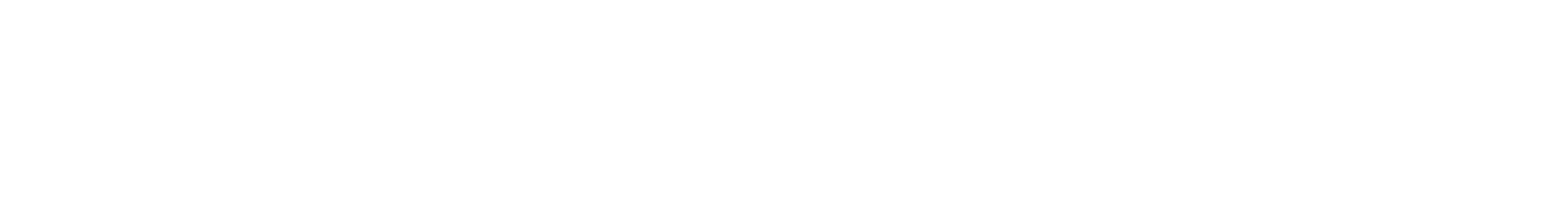 Clouds front