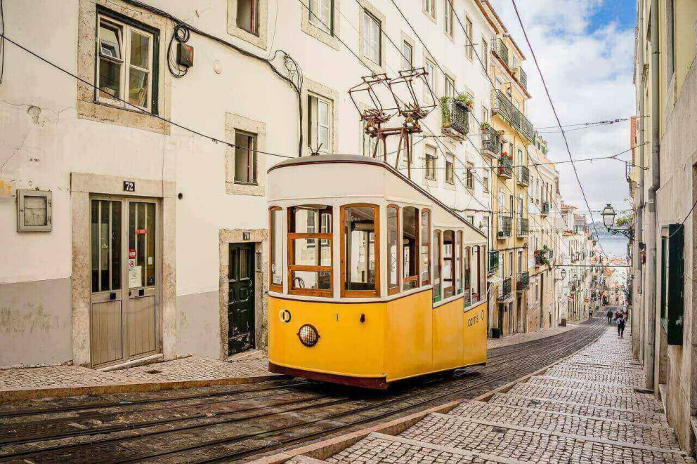 Affordable Countries Youll Genuinely Enjoy Visiting