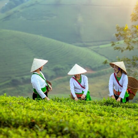 Affordable Long Haul Destinations Worth Visiting In 2026 v2