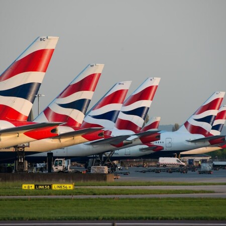 Are Last Minute Flights Cheaper v2