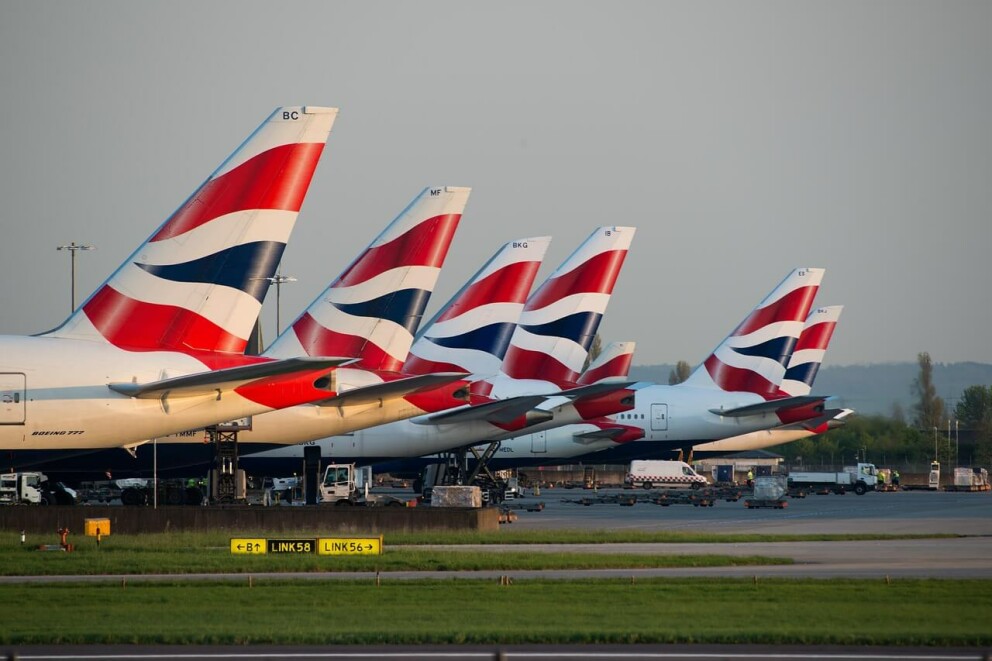 Are Last Minute Flights Cheaper