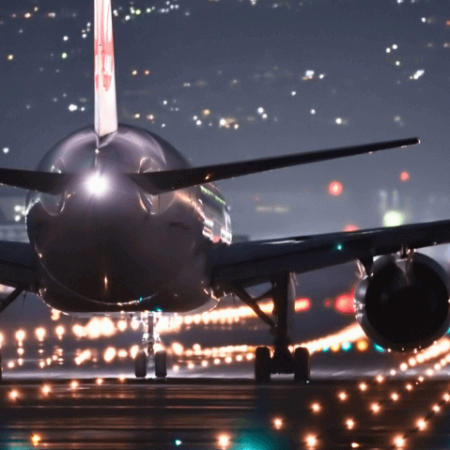 Best Time to Book Flights Save Big on December Trips