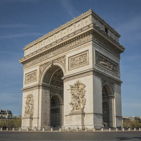 Best Weekend City Trips With Cheap Flights v4