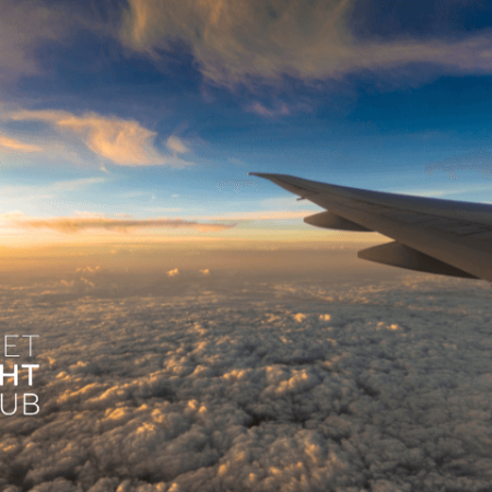 Best Winter Destinations Must Visit Places for Winter Travelers