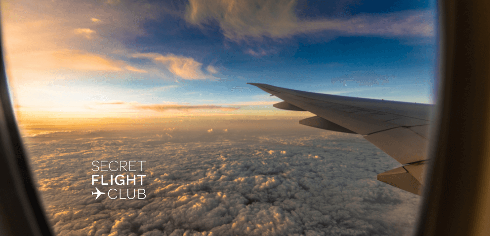 Best Winter Destinations Must Visit Places for Winter Travelers