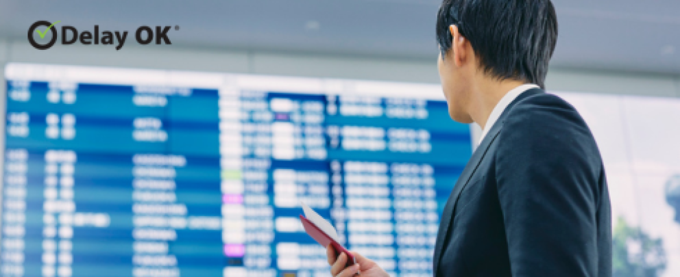 Copy of Hero Image Stays 1