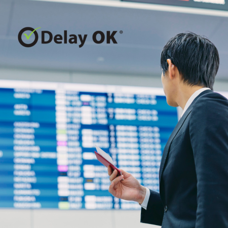 Copy of Hero Image Stays 450 x 450 px