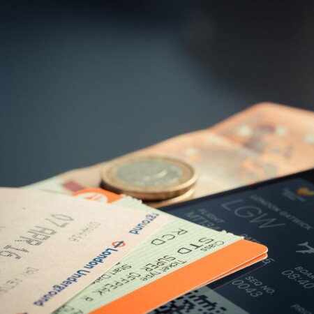 Do Flight Prices Change Daily v2