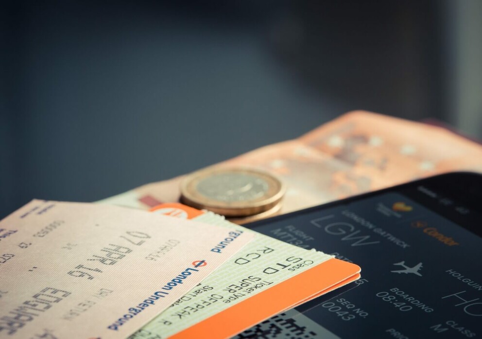 Do Flight Prices Change Daily