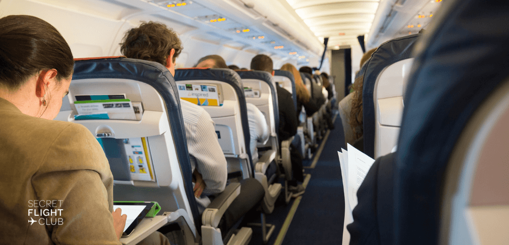 Electric Planes Are We Really Ready for Battery Powered Flight