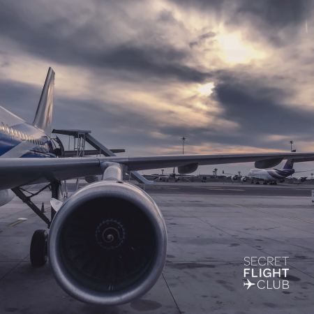 Featured Image SFC 11