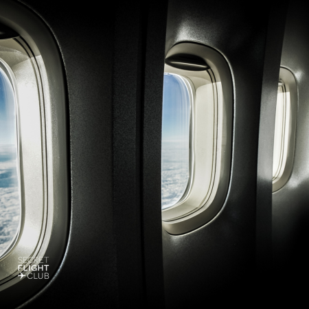 Featured image 20