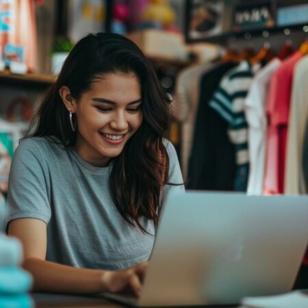 How To Book Cheap Last Minute Flights v2