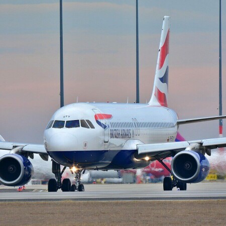 How To Book Low Cost Flights v2