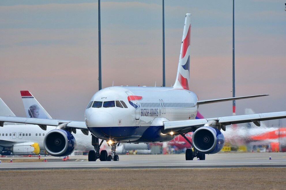 How To Book Low Cost Flights