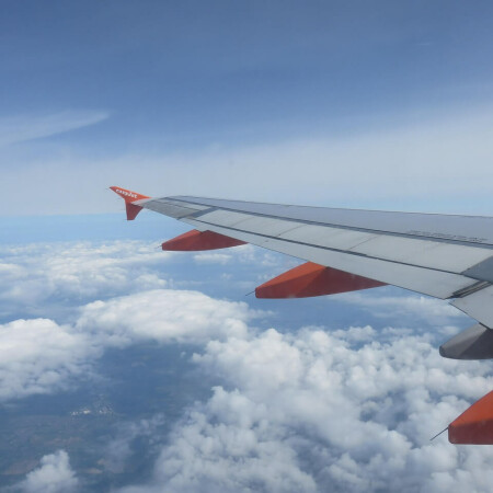 How To Get Cheap Easyjet Flights v2