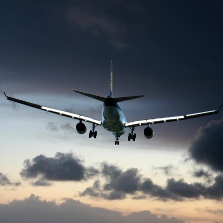 How To Get Last Minute Flight Deals v2