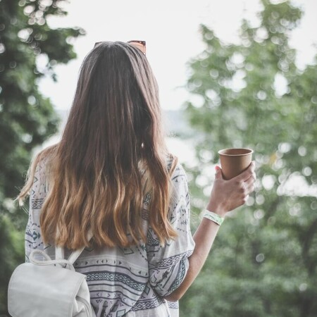 How To Say Yes To Travel Deals Without Regret v2