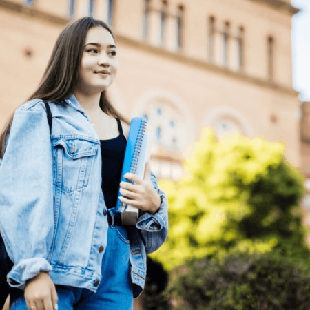 Is It Possible To Get Student Discount On Flights v2