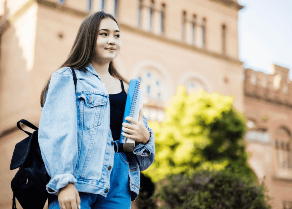 Is It Possible To Get Student Discount On Flights