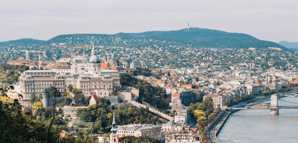 Luxury for Less 5 Dreamy European Destinations That Feel Expensive But Arent