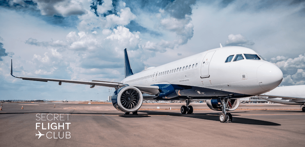 Mastering the Language of the Skies Your Ultimate Guide to Aviation Terminology