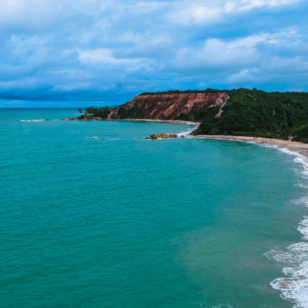 The Art of Spontaneous Travel Why Its Good for You