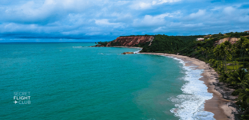 The Art of Spontaneous Travel Why Its Good for You