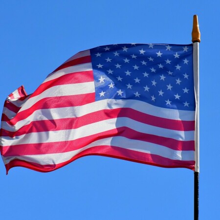 Top 15 Tourist Places To Visit In The US Secret Flight Club