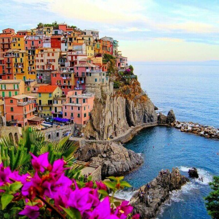 Underrated Sunshine Destinations With Surprising Flight Deals This Year v2