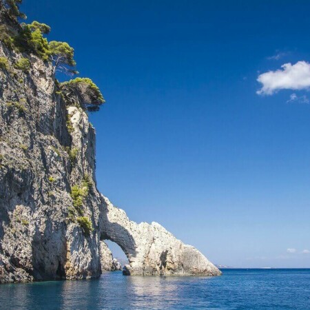 When Is The Best Time To Book A Summer Holiday v2