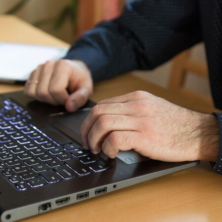 When Is The Best Time To Book Airline Flights v2