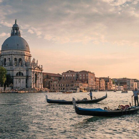 When Is The Best Time To Buy Cheap Flights To Europe v2