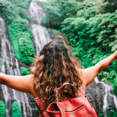 Why Flexibility is Your Secret Weapon for Securing Cheap Flights