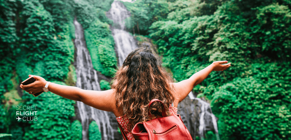 Why Flexibility is Your Secret Weapon for Securing Cheap Flights