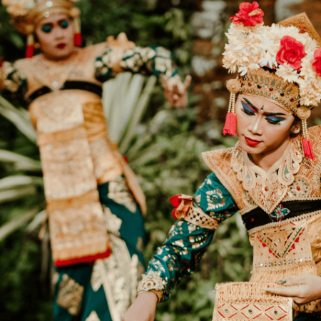 Why Sorong Airport is Your Gateway to Indonesia in 2025