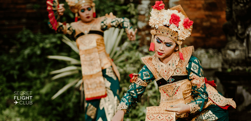 Why Sorong Airport is Your Gateway to Indonesia in 2025