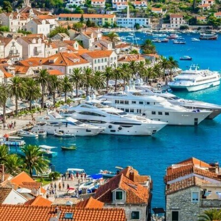 Your Ultimate Guide to Croatia Travel Tips and Tricks for an Unforgettable Trip