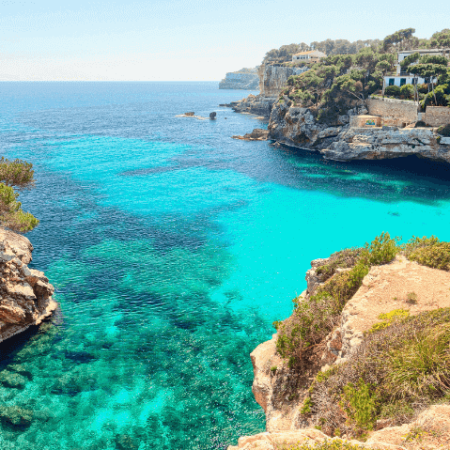 best Spanish Islands Which One Should You Choose