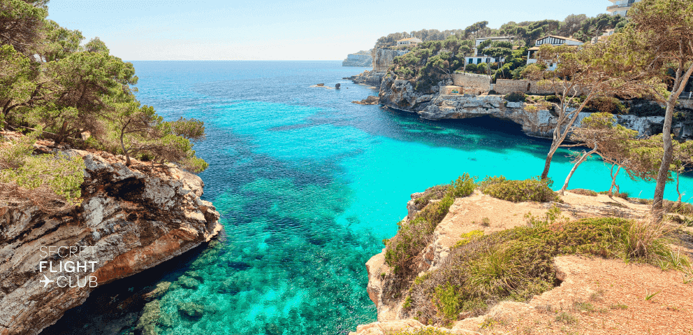 best Spanish Islands Which One Should You Choose