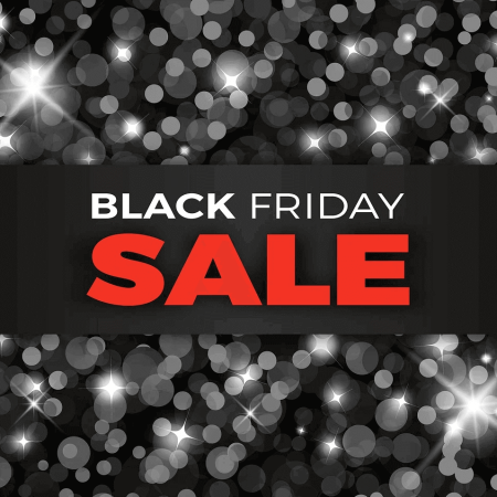 black friday flight deals v2