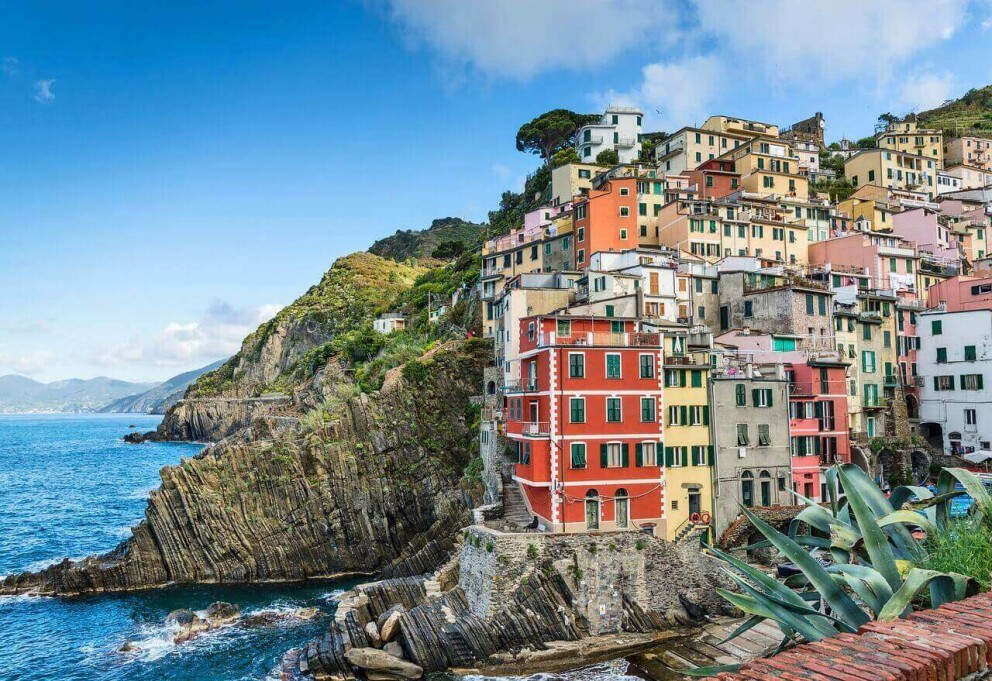 cheap travel destinations