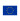 eu flagpedia