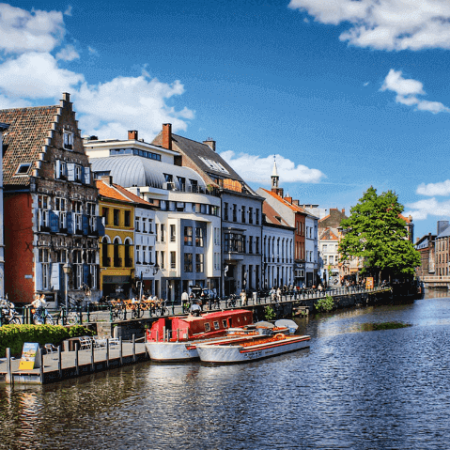 europe fly stay explore without overspending