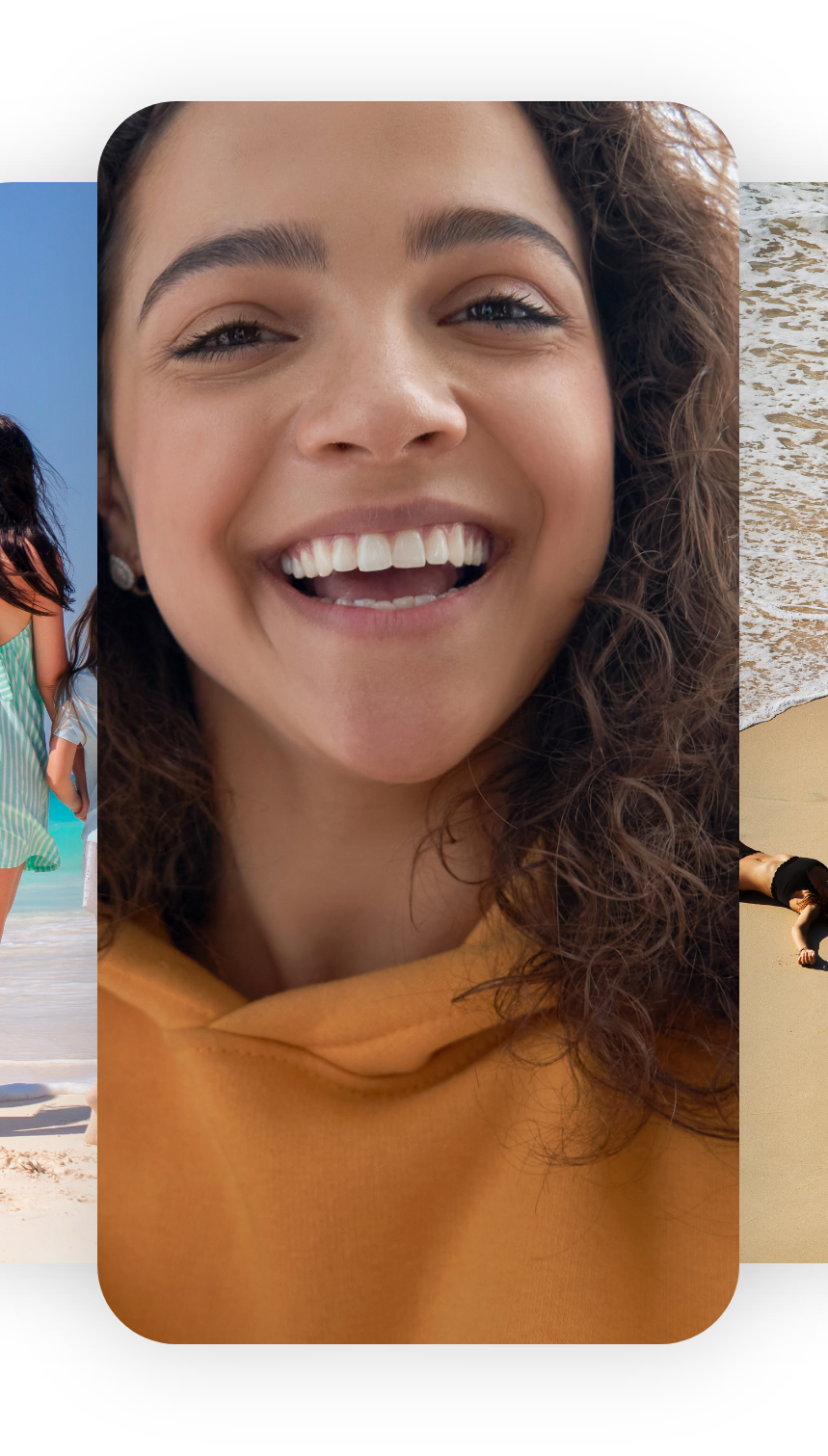 membership video mobile