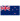 nz