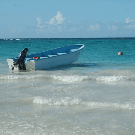 what are the best winter sun destinations v2